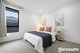 Photo - 3 Locust Road, Aintree VIC 3336 - Image 14
