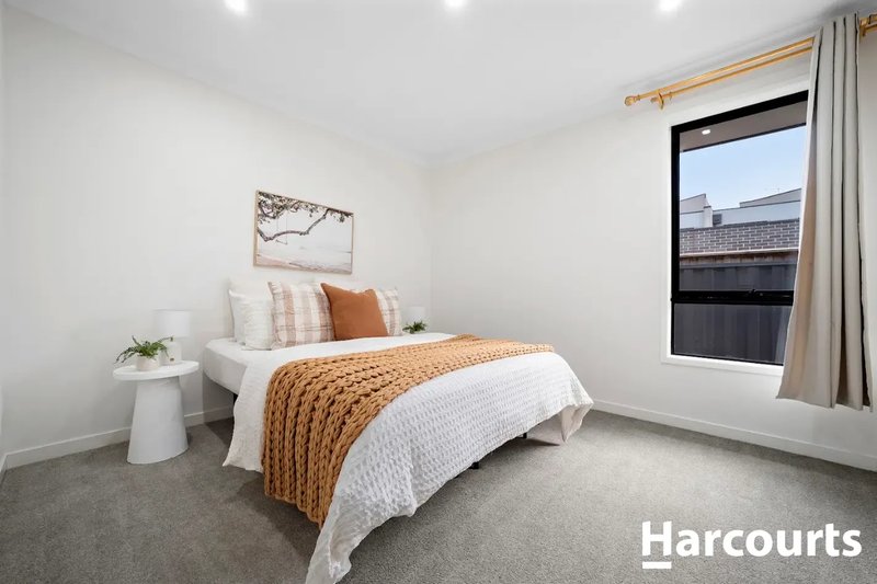 Photo - 3 Locust Road, Aintree VIC 3336 - Image 15