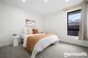 Photo - 3 Locust Road, Aintree VIC 3336 - Image 15