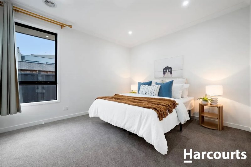 Photo - 3 Locust Road, Aintree VIC 3336 - Image 16