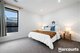 Photo - 3 Locust Road, Aintree VIC 3336 - Image 16