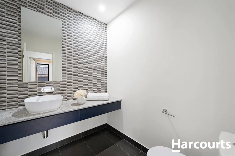 Photo - 3 Locust Road, Aintree VIC 3336 - Image 17