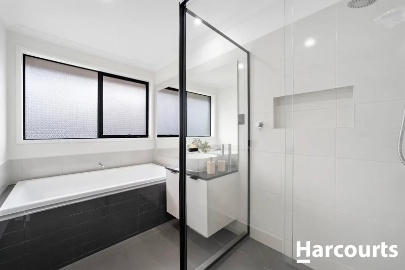 Photo - 3 Locust Road, Aintree VIC 3336 - Image 18
