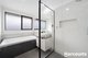 Photo - 3 Locust Road, Aintree VIC 3336 - Image 18