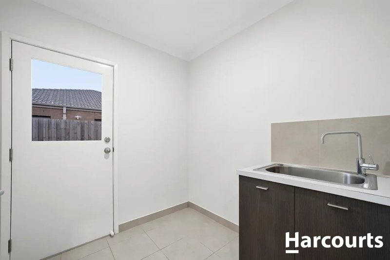 Photo - 3 Locust Road, Aintree VIC 3336 - Image 19