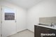 Photo - 3 Locust Road, Aintree VIC 3336 - Image 19