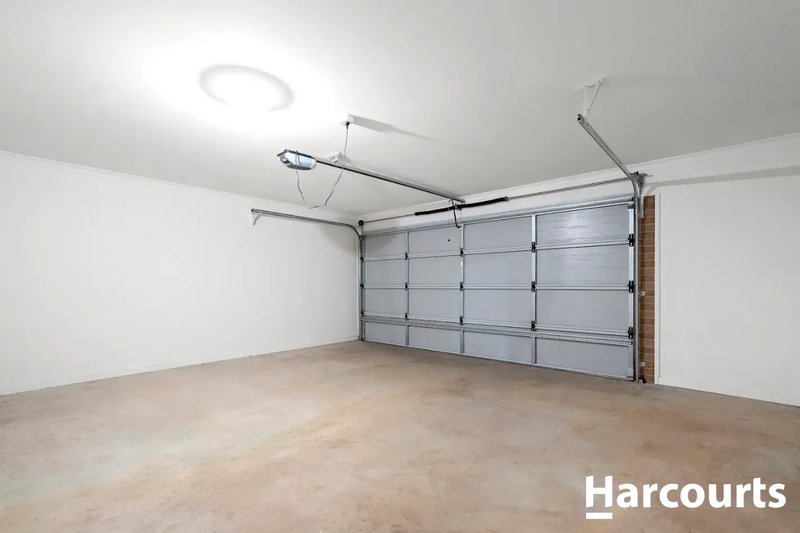 Photo - 3 Locust Road, Aintree VIC 3336 - Image 20