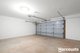 Photo - 3 Locust Road, Aintree VIC 3336 - Image 20