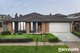 Photo - 3 Locust Road, Aintree VIC 3336 - Image 21