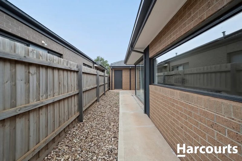 Photo - 3 Locust Road, Aintree VIC 3336 - Image 22