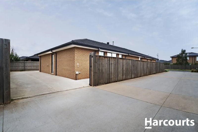 Photo - 3 Locust Road, Aintree VIC 3336 - Image 23