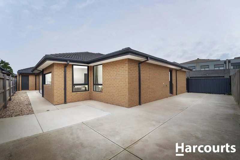 Photo - 3 Locust Road, Aintree VIC 3336 - Image 24
