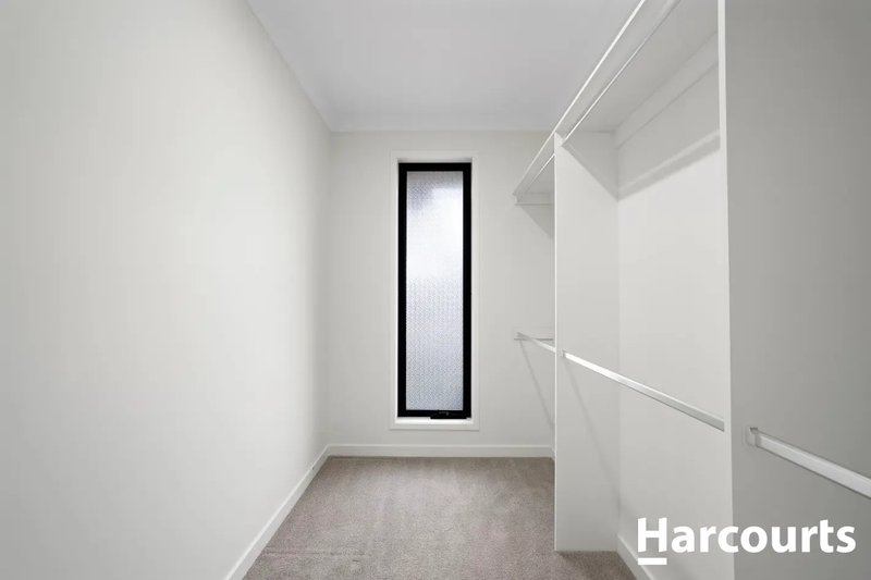 Photo - 3 Locust Road, Aintree VIC 3336 - Image 25
