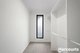 Photo - 3 Locust Road, Aintree VIC 3336 - Image 25