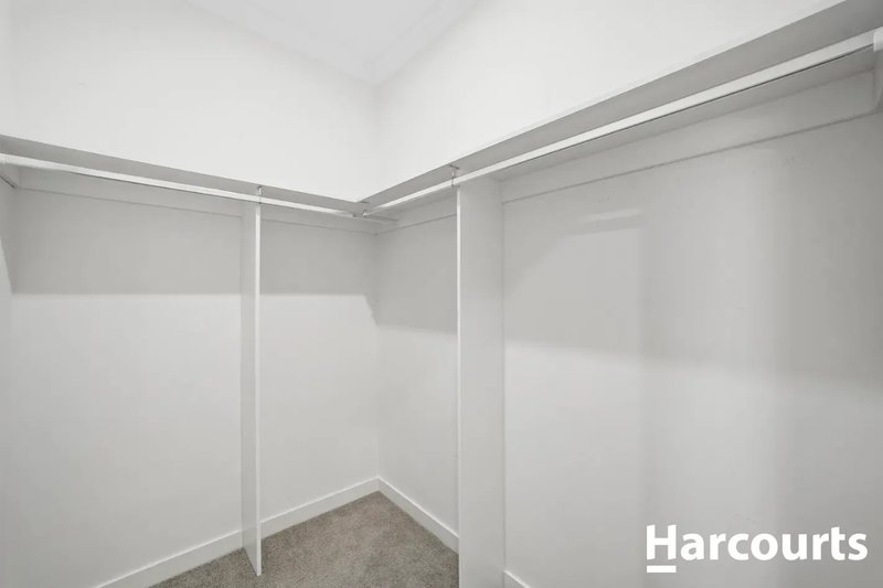 Photo - 3 Locust Road, Aintree VIC 3336 - Image 26