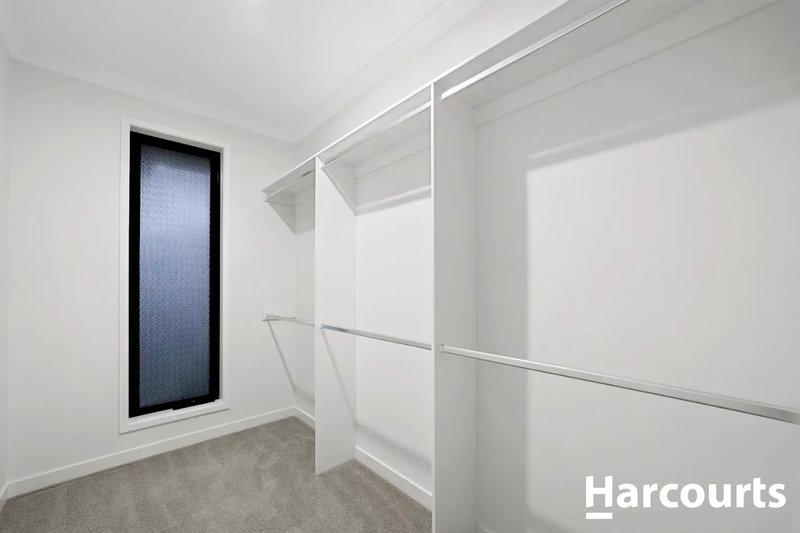 Photo - 3 Locust Road, Aintree VIC 3336 - Image 27