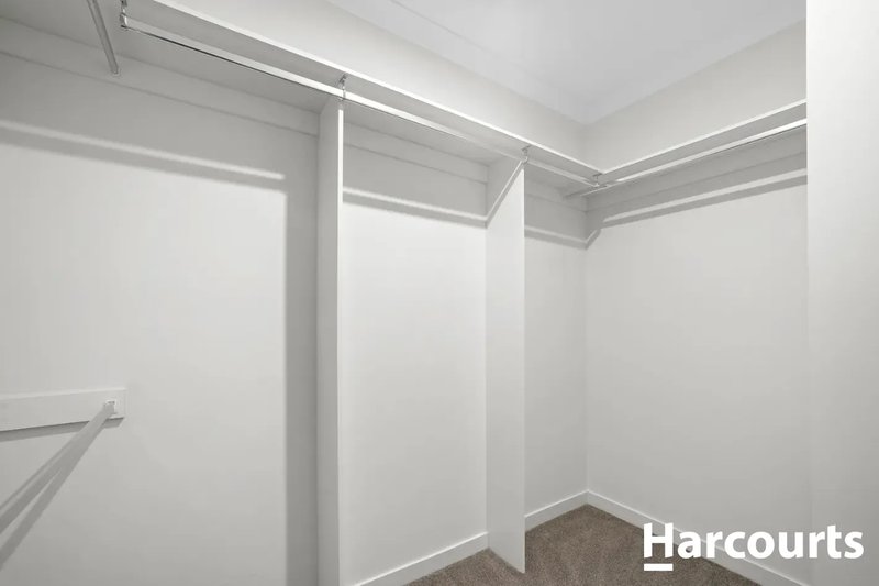 Photo - 3 Locust Road, Aintree VIC 3336 - Image 28