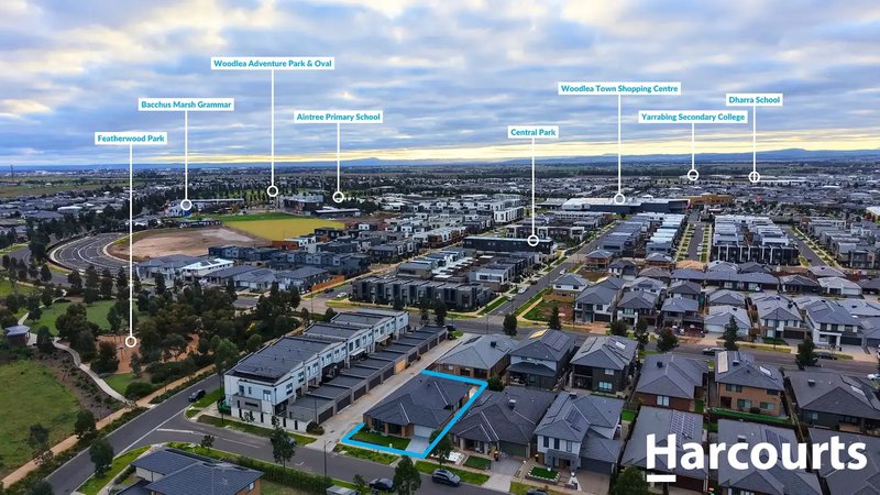 Photo - 3 Locust Road, Aintree VIC 3336 - Image 29
