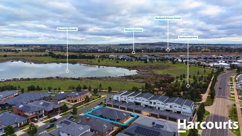 Photo - 3 Locust Road, Aintree VIC 3336 - Image 30