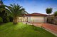 Photo - 3 Loddon Court, Thomastown VIC 3074 - Image 1