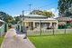 Photo - 3 Loftus Street, Regentville NSW 2745 - Image 2