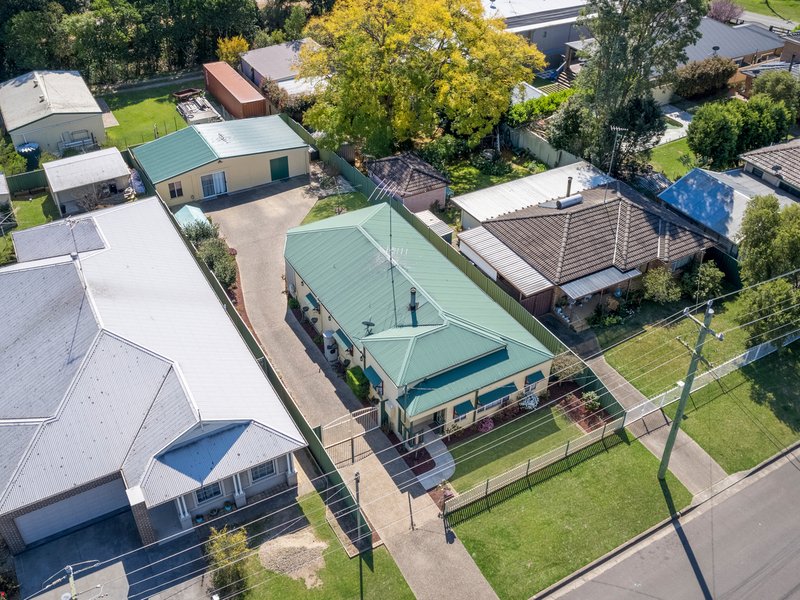 Photo - 3 Loftus Street, Regentville NSW 2745 - Image 6