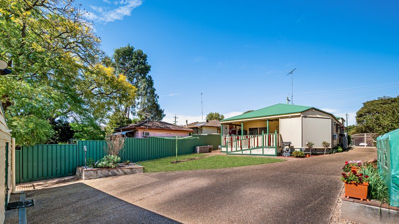 Photo - 3 Loftus Street, Regentville NSW 2745 - Image 19