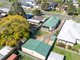 Photo - 3 Loftus Street, Regentville NSW 2745 - Image 24