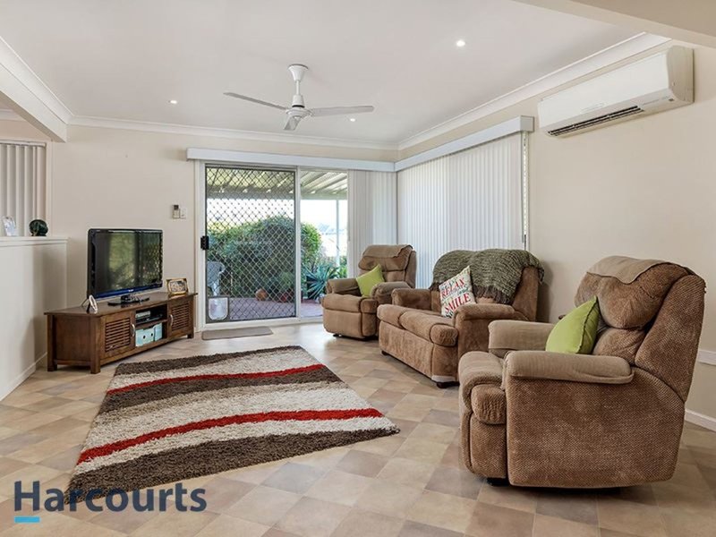 Photo - 3 Loire Ave , Petrie QLD 4502 - Image 3