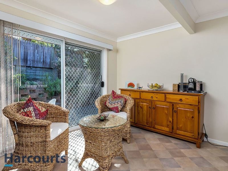 Photo - 3 Loire Ave , Petrie QLD 4502 - Image 6