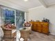 Photo - 3 Loire Ave , Petrie QLD 4502 - Image 6