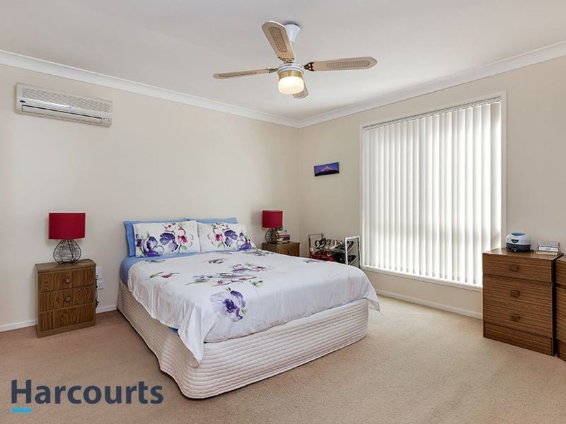 Photo - 3 Loire Ave , Petrie QLD 4502 - Image 7