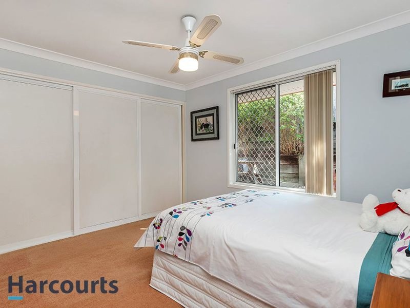 Photo - 3 Loire Ave , Petrie QLD 4502 - Image 10