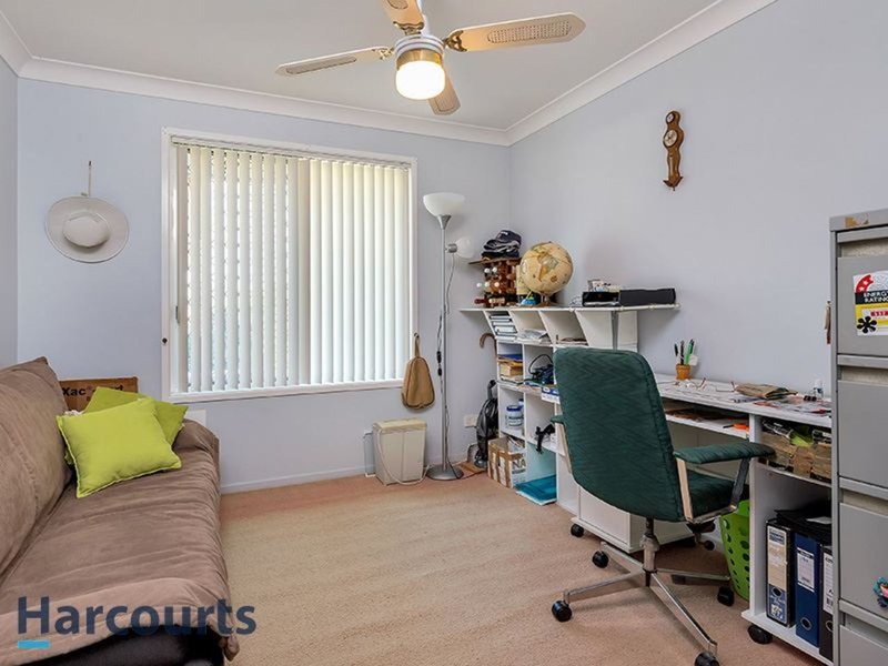 Photo - 3 Loire Ave , Petrie QLD 4502 - Image 11