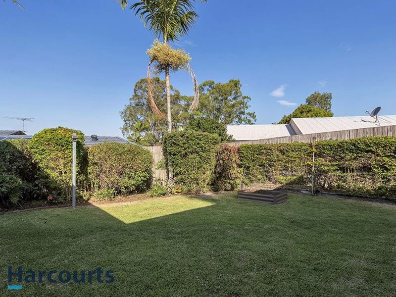 Photo - 3 Loire Ave , Petrie QLD 4502 - Image 14