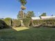 Photo - 3 Loire Ave , Petrie QLD 4502 - Image 14