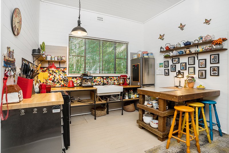 3 Lois Lane, Bonalbo NSW 2469 Real Estate Industry Partners