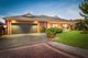 Photo - 3 Lomandra Court, Pakenham VIC 3810 - Image 1