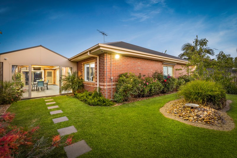 Photo - 3 Lomandra Court, Pakenham VIC 3810 - Image 15