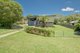 Photo - 3 Lomas Street, West Gladstone QLD 4680 - Image 1