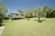 Photo - 3 Lomas Street, West Gladstone QLD 4680 - Image 10