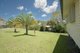 Photo - 3 Lomas Street, West Gladstone QLD 4680 - Image 11