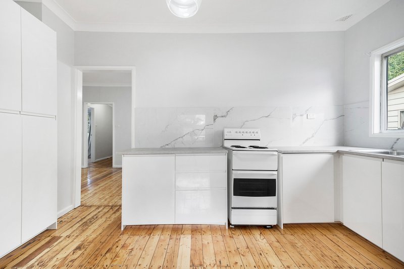 Photo - 3 London Street, Blacktown NSW 2148 - Image 2