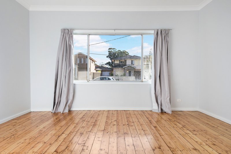 Photo - 3 London Street, Blacktown NSW 2148 - Image 4