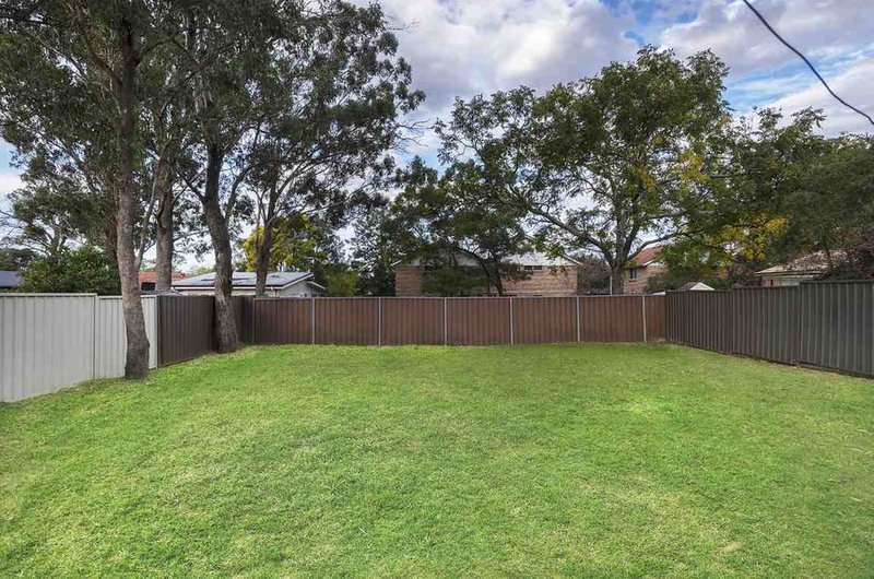 Photo - 3 London Street, Blacktown NSW 2148 - Image 6