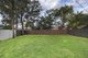 Photo - 3 London Street, Blacktown NSW 2148 - Image 6