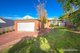 Photo - 3 Long Drive, Sunbury VIC 3429 - Image 1