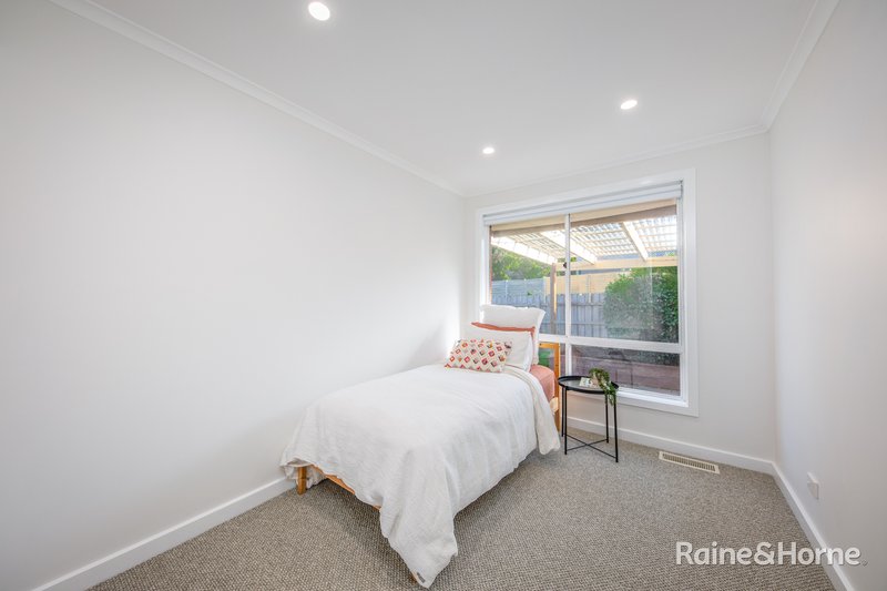 Photo - 3 Long Drive, Sunbury VIC 3429 - Image 14