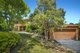 Photo - 3 Long Valley Way, Doncaster East VIC 3109 - Image 1
