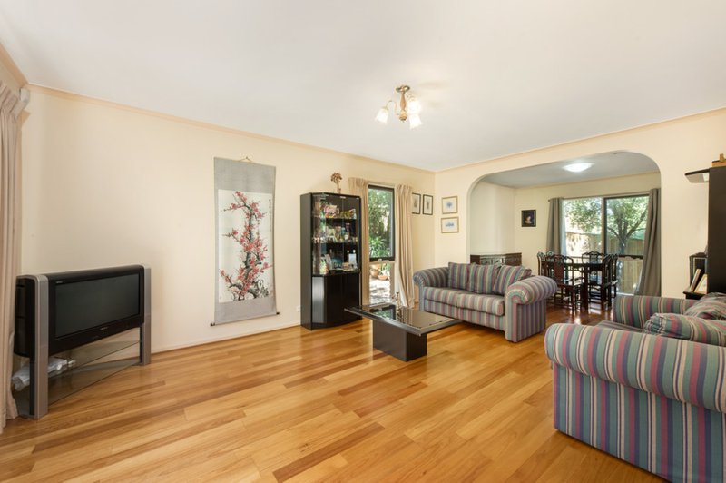 Photo - 3 Long Valley Way, Doncaster East VIC 3109 - Image 2